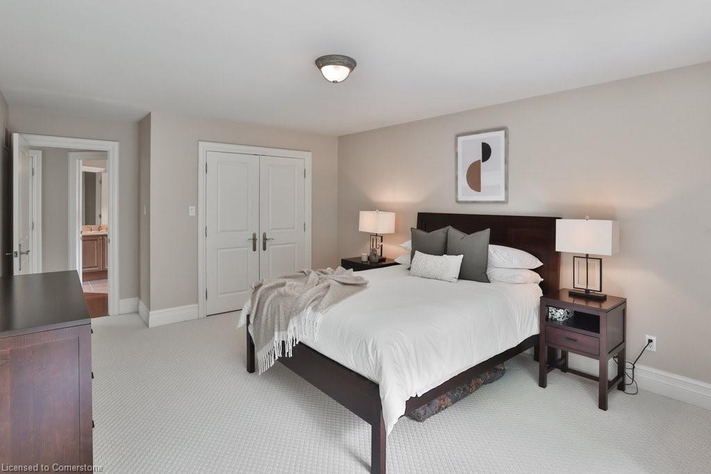 1442 Glenburnie Road Property Photo 40