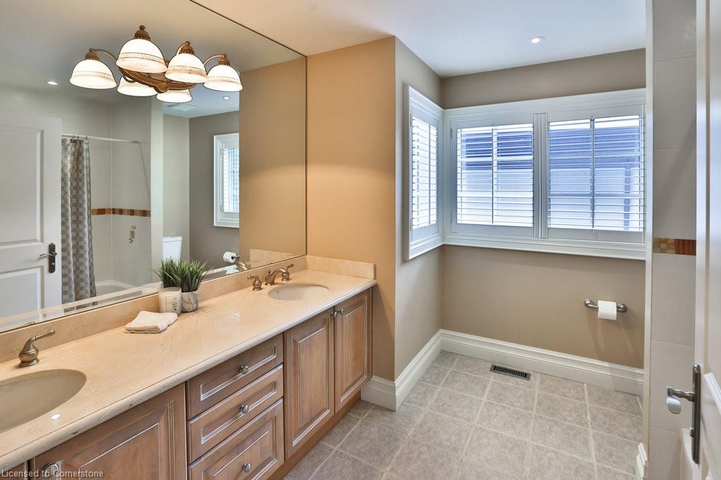 1442 Glenburnie Road Property Photo 41