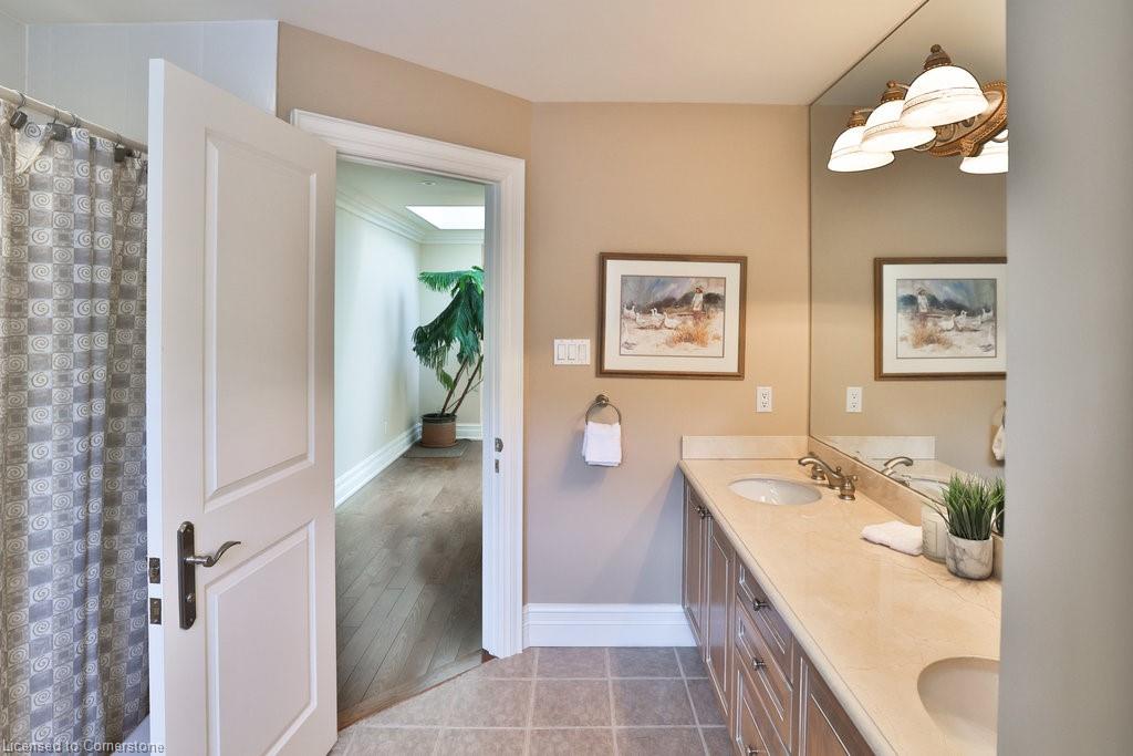 1442 Glenburnie Road Property Photo 42