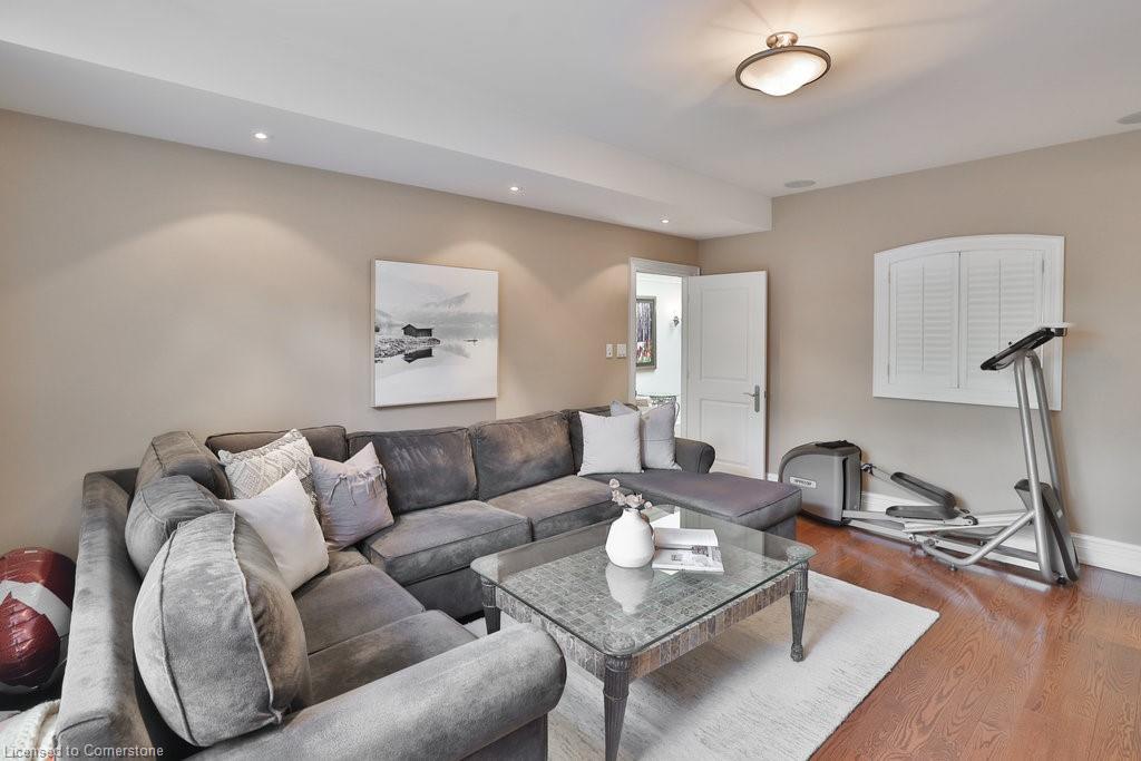 1442 Glenburnie Road Property Photo 44
