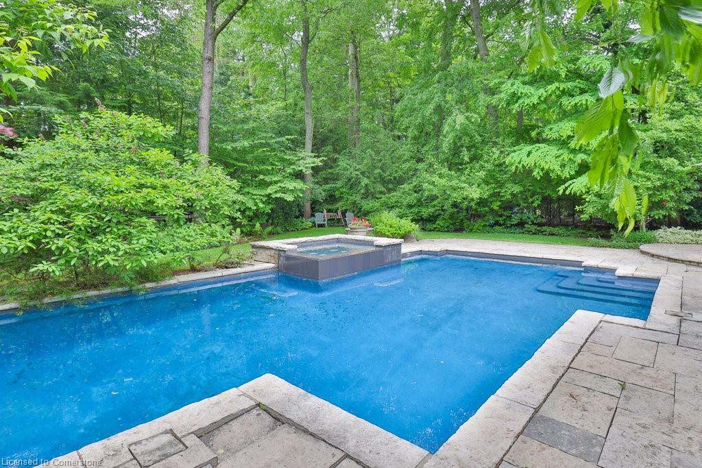 1442 Glenburnie Road Property Photo 48
