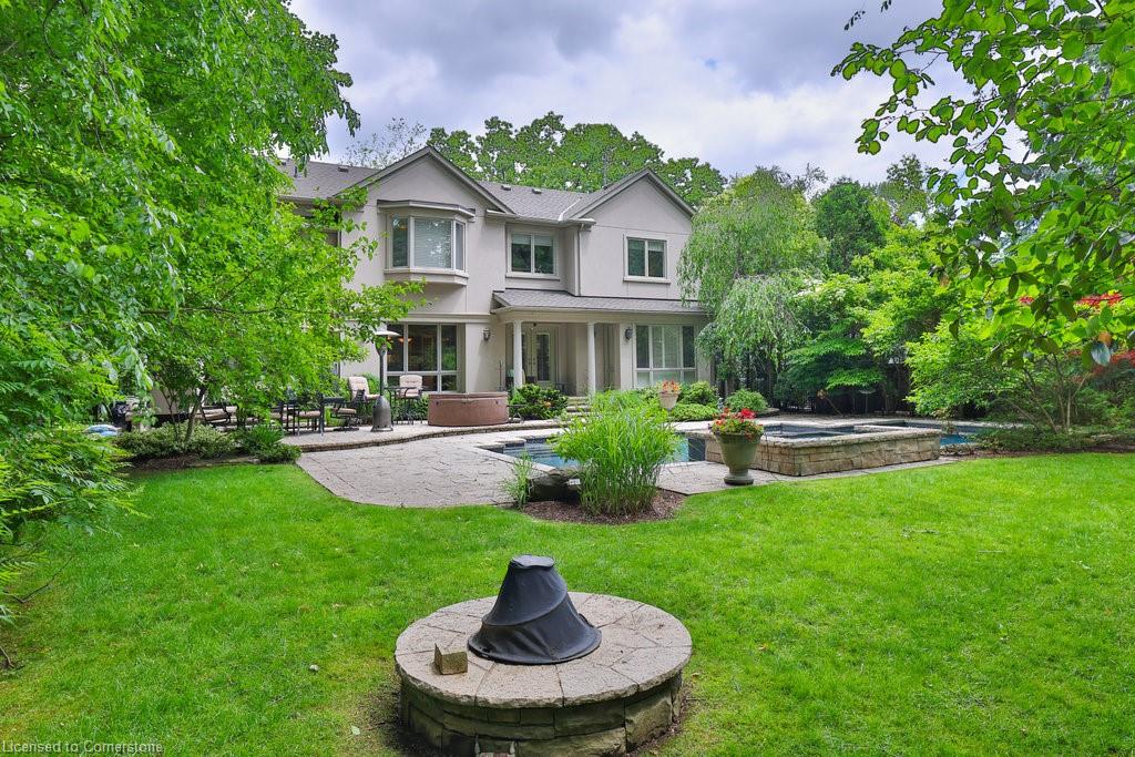 1442 Glenburnie Road Property Photo 49