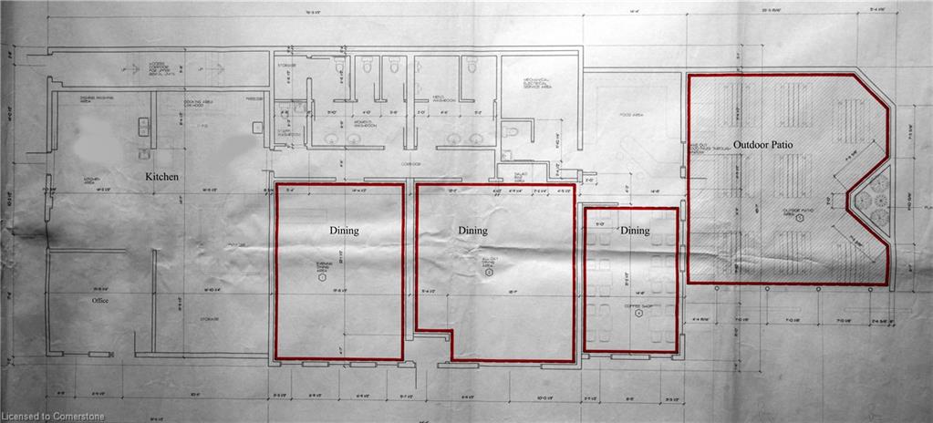 10 & 11 Sea Queen Road Property Photo 9