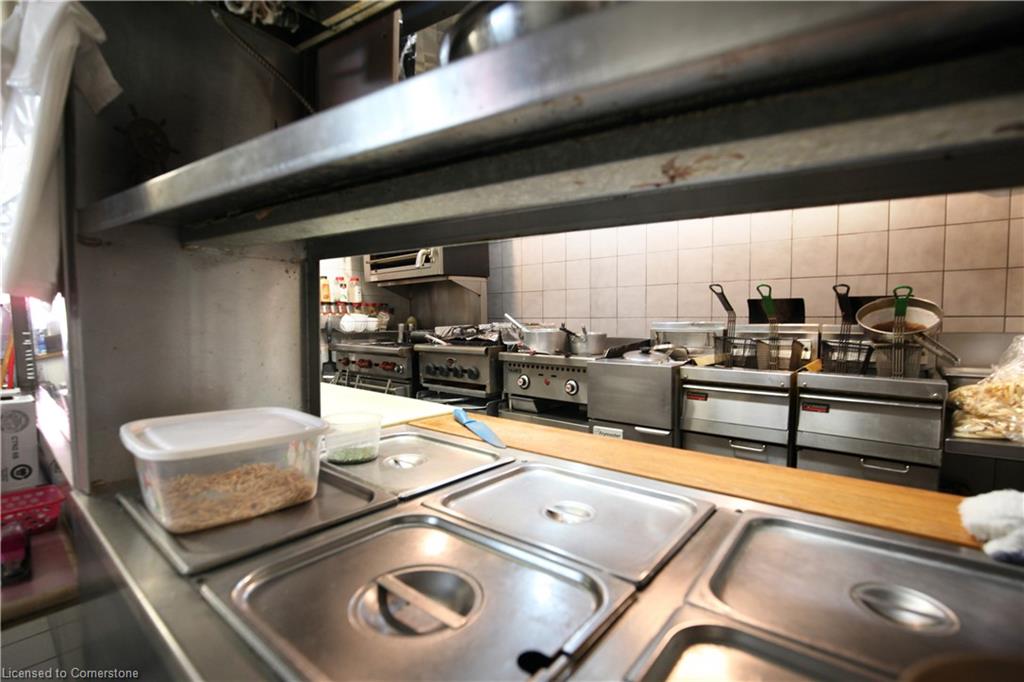 10 & 11 Sea Queen Road Property Photo 11