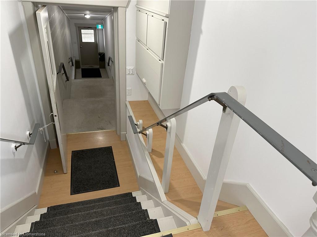 10 & 11 Sea Queen Road Property Photo 25