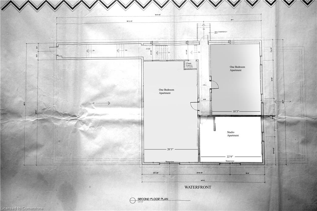 10 & 11 Sea Queen Road Property Photo 26