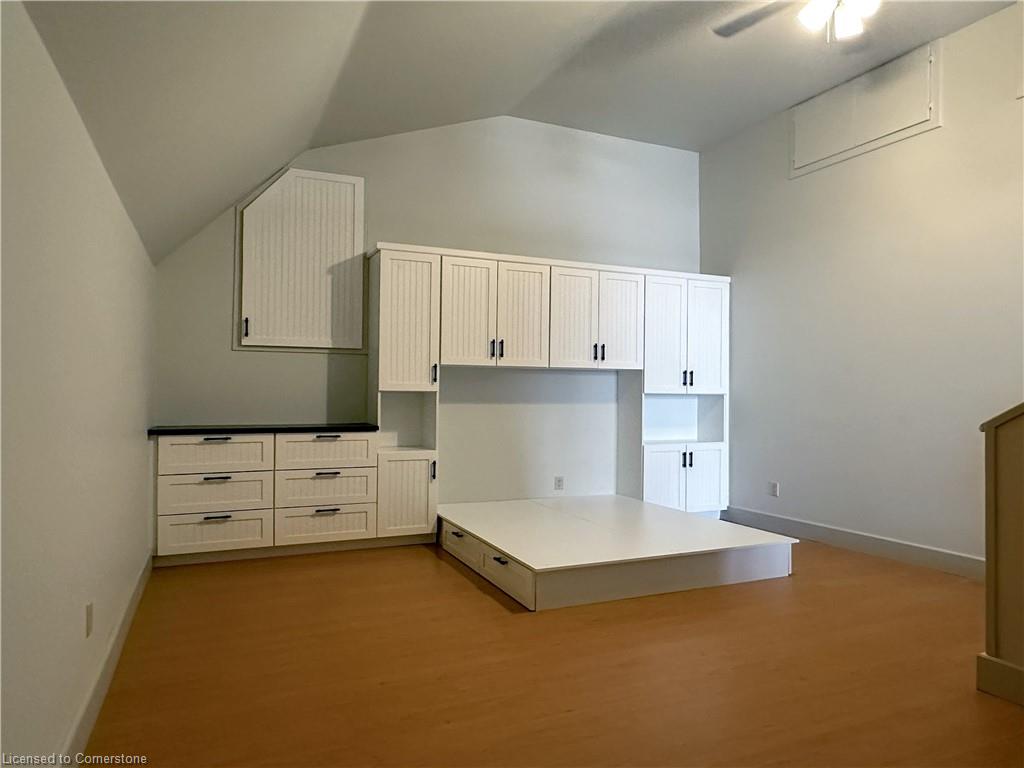 10 & 11 Sea Queen Road Property Photo 33
