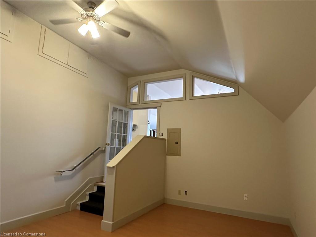 10 & 11 Sea Queen Road Property Photo 34