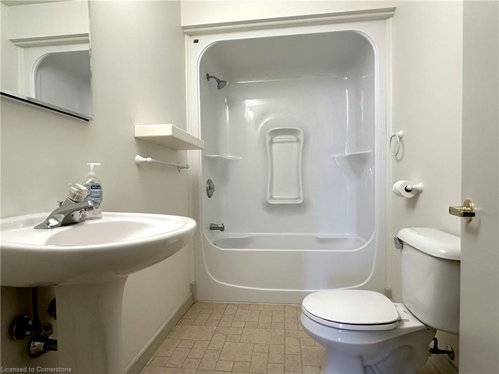 10 & 11 Sea Queen Road Property Photo 35