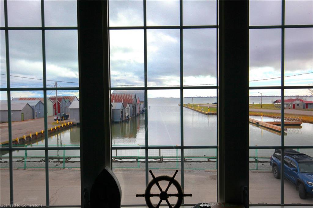 10 & 11 Sea Queen Road Property Photo 38