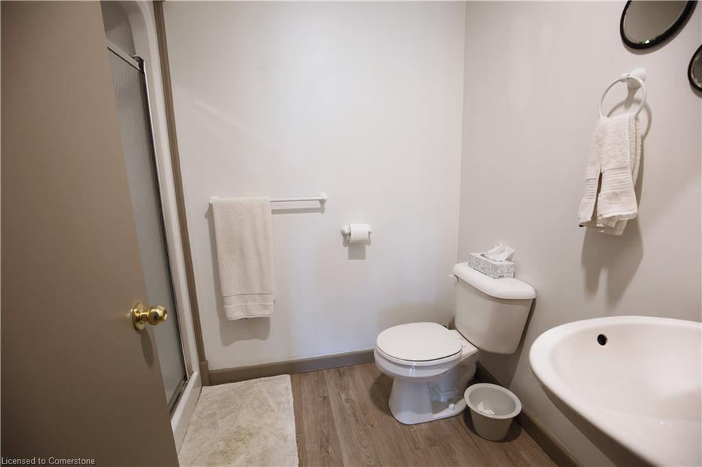 10 & 11 Sea Queen Road Property Photo 42