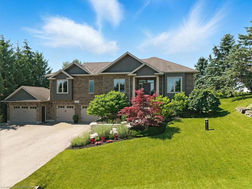 14 Highview Street Property Photo 2