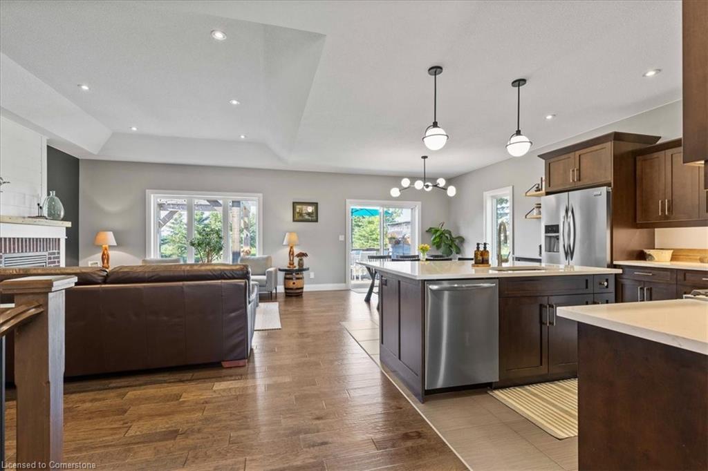 14 Highview Street Property Photo 5