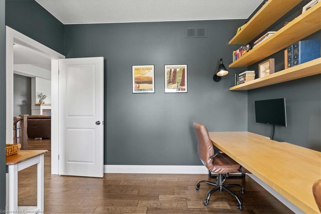 14 Highview Street Property Photo 7