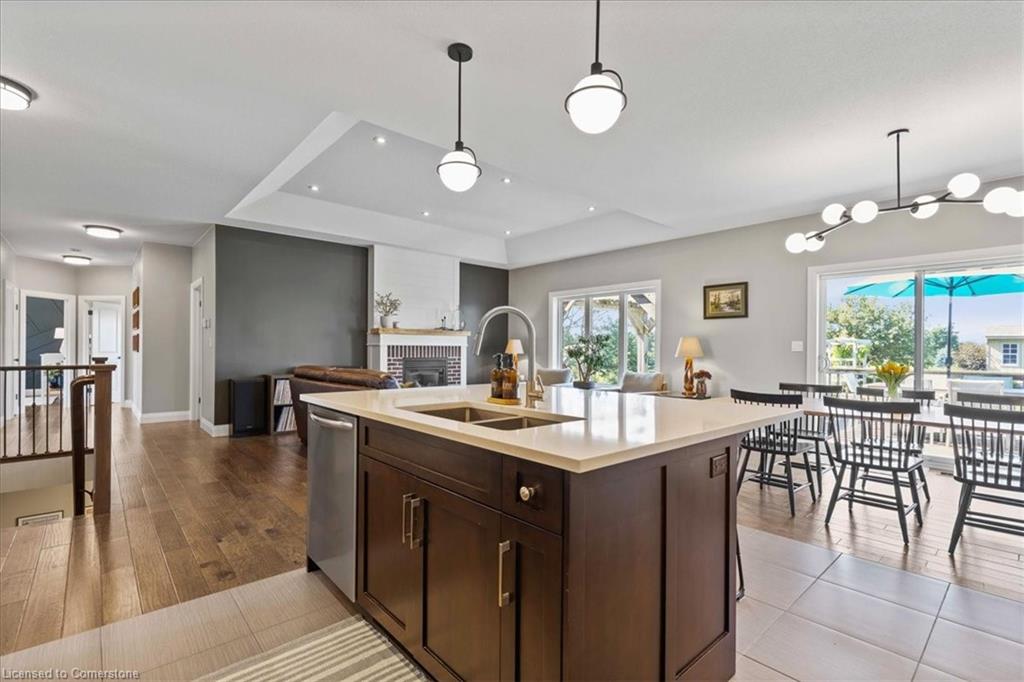 14 Highview Street Property Photo 10