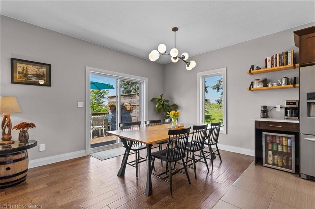 14 Highview Street Property Photo 11