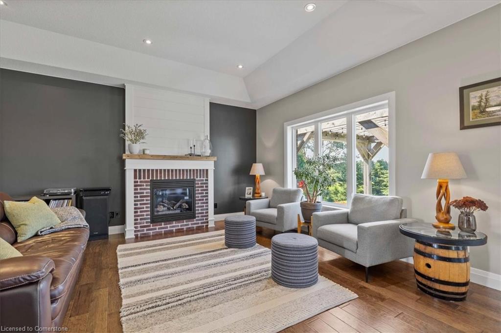 14 Highview Street Property Photo 12