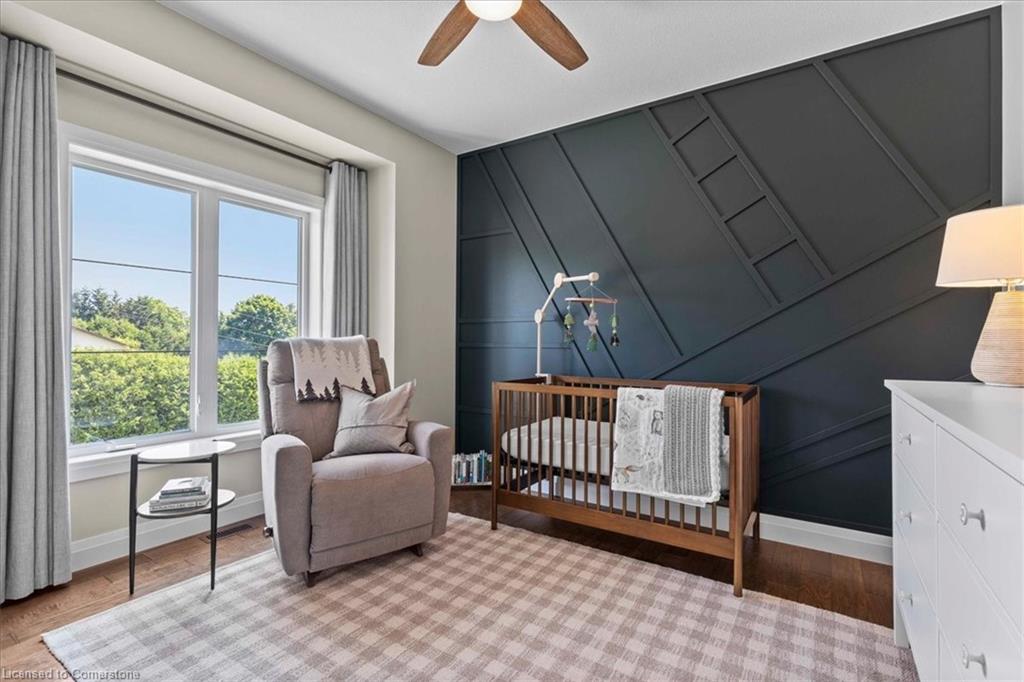 14 Highview Street Property Photo 15