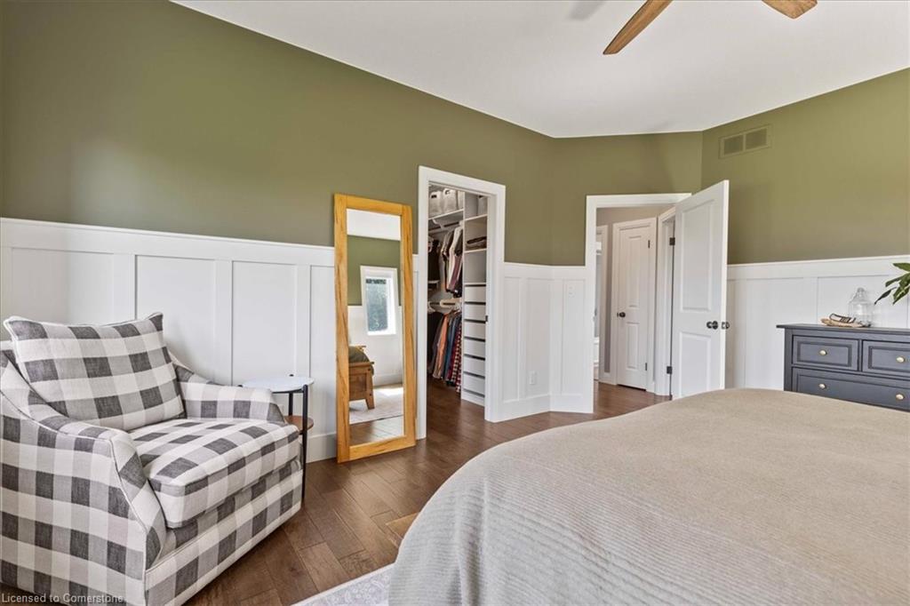 14 Highview Street Property Photo 18
