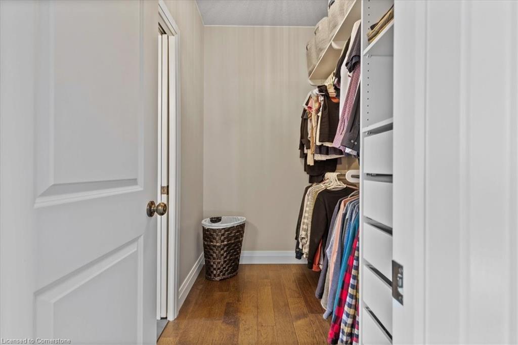 14 Highview Street Property Photo 21