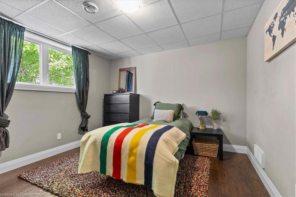 14 Highview Street Property Photo 24