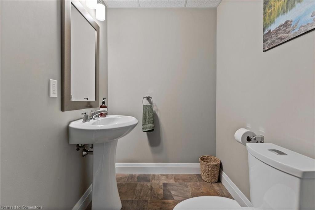 14 Highview Street Property Photo 25
