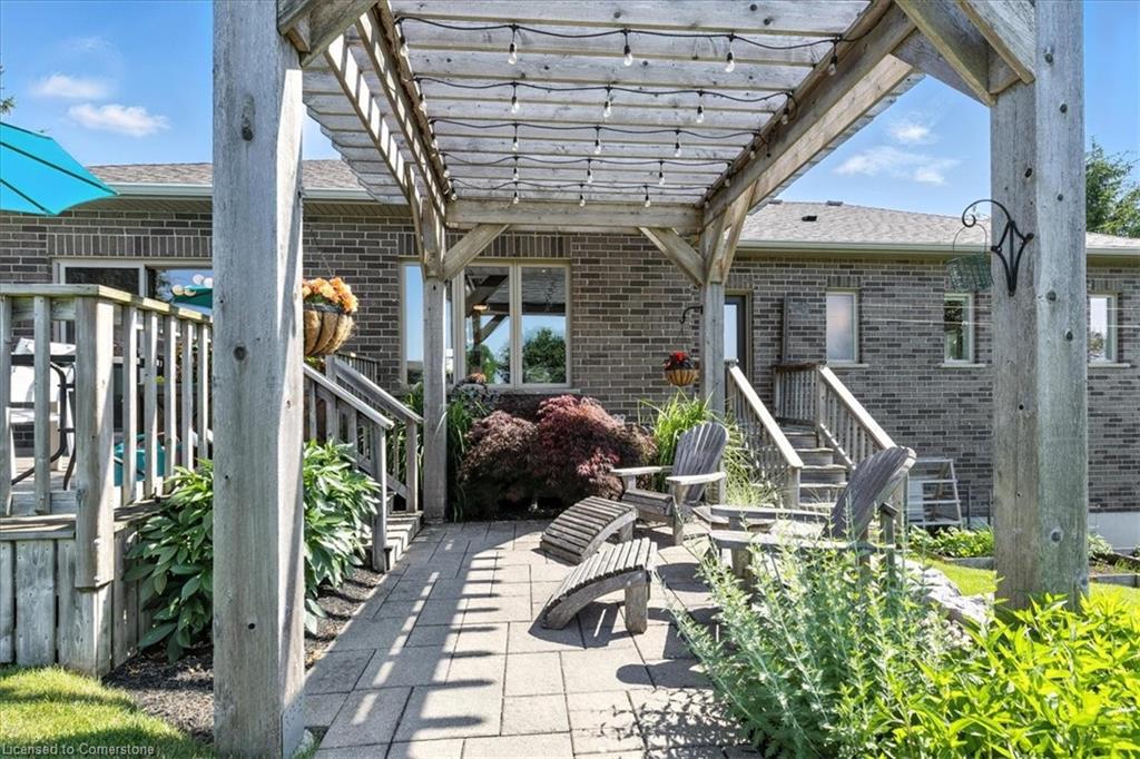 14 Highview Street Property Photo 26