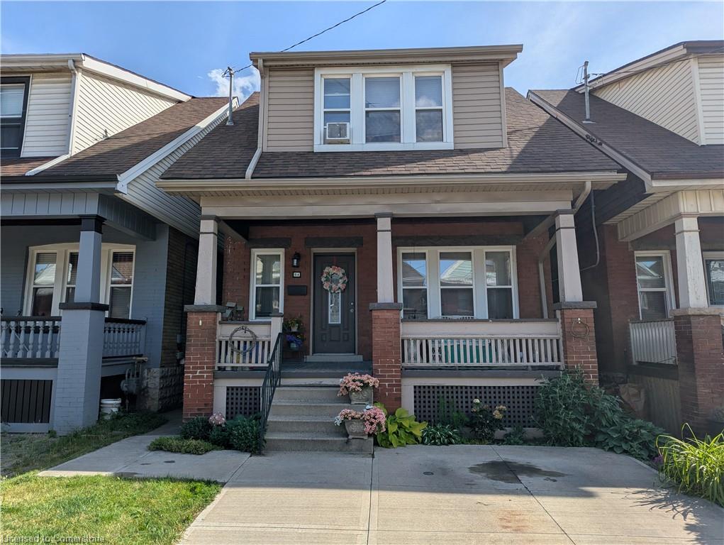 84 Somerset Avenue Property Photo 1