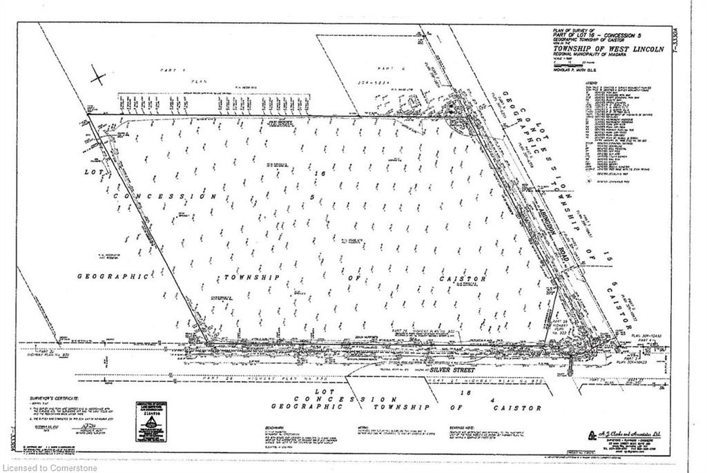 16 Abingdon Road Property Photo 2