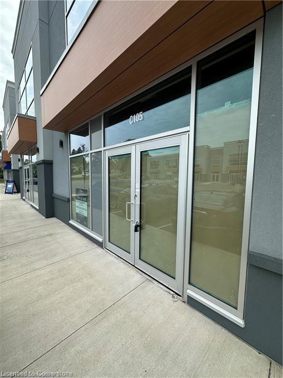 B206-1038 Garner Road W Property Photo 2
