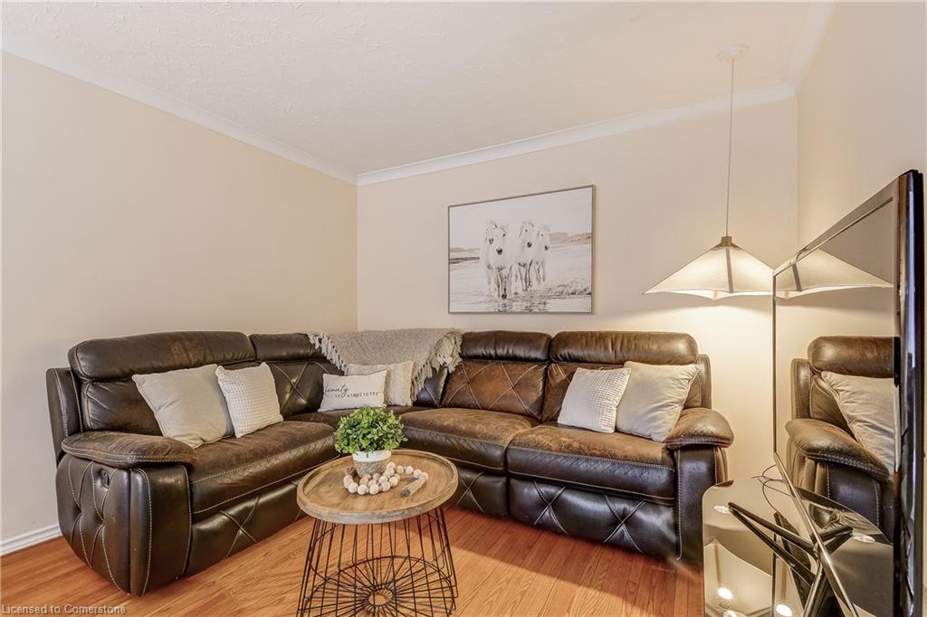 1470 Fisher Avenue Property Photo 7
