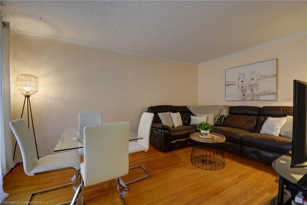 1470 Fisher Avenue Property Photo 8
