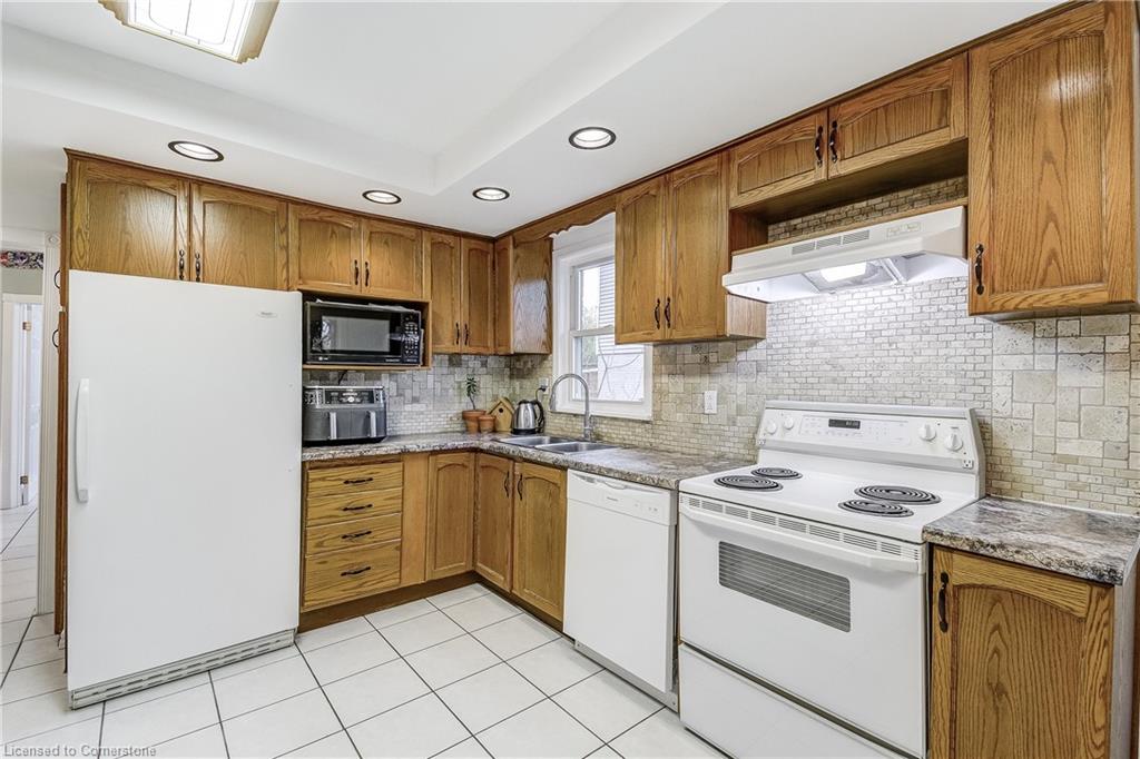 1470 Fisher Avenue Property Photo 10