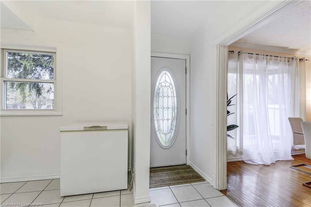 1470 Fisher Avenue Property Photo 11