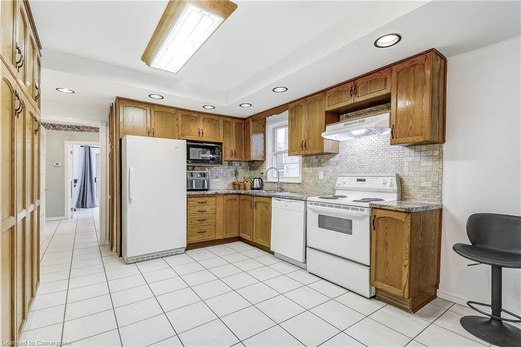 1470 Fisher Avenue Property Photo 12