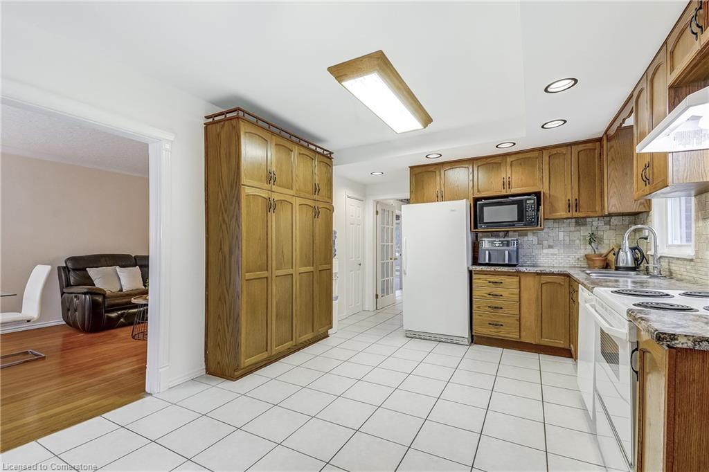 1470 Fisher Avenue Property Photo 13