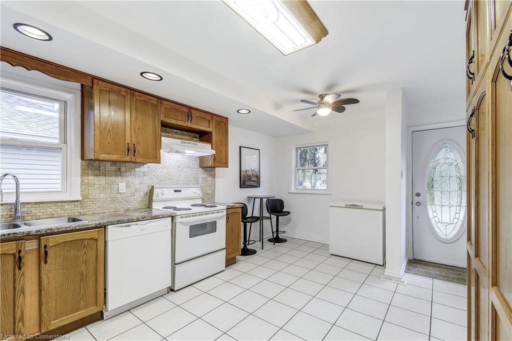 1470 Fisher Avenue Property Photo 14