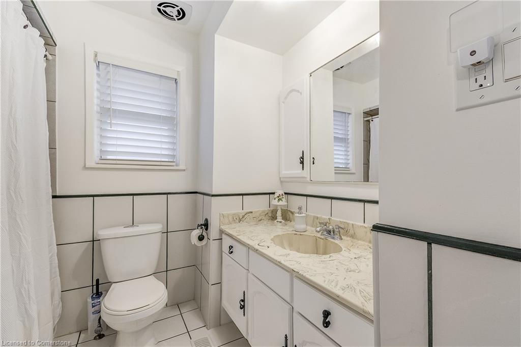 1470 Fisher Avenue Property Photo 16