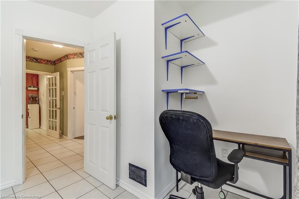 1470 Fisher Avenue Property Photo 19