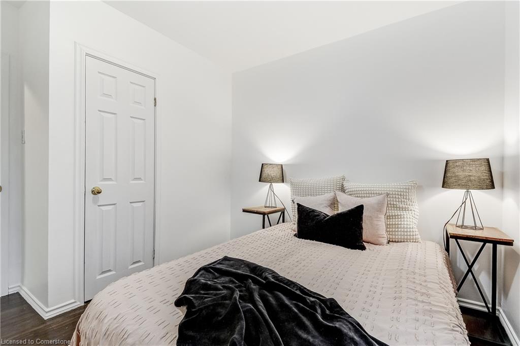 1470 Fisher Avenue Property Photo 23