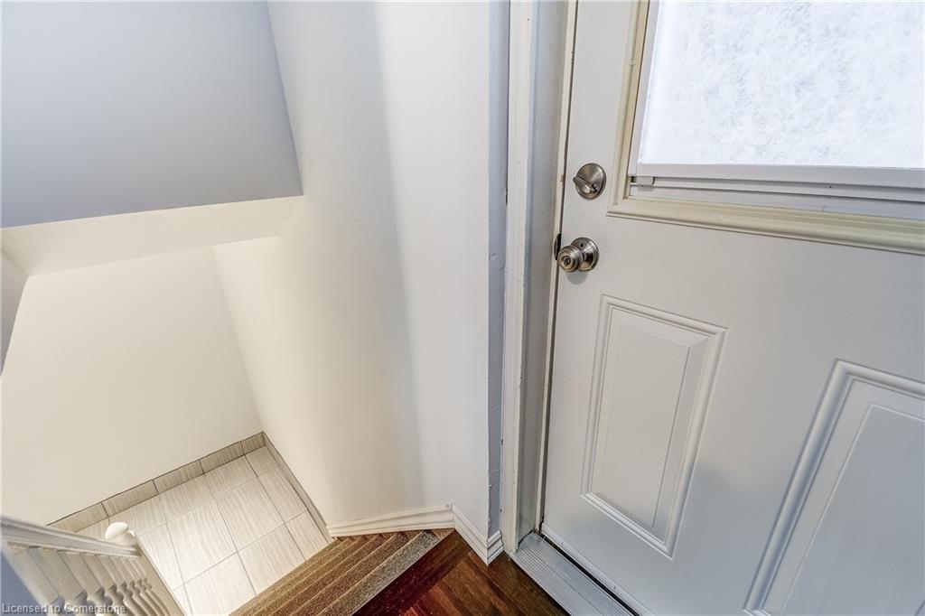 1470 Fisher Avenue Property Photo 24