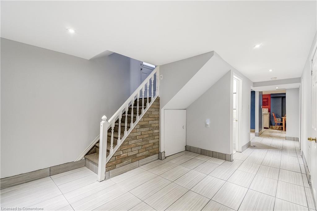 1470 Fisher Avenue Property Photo 25