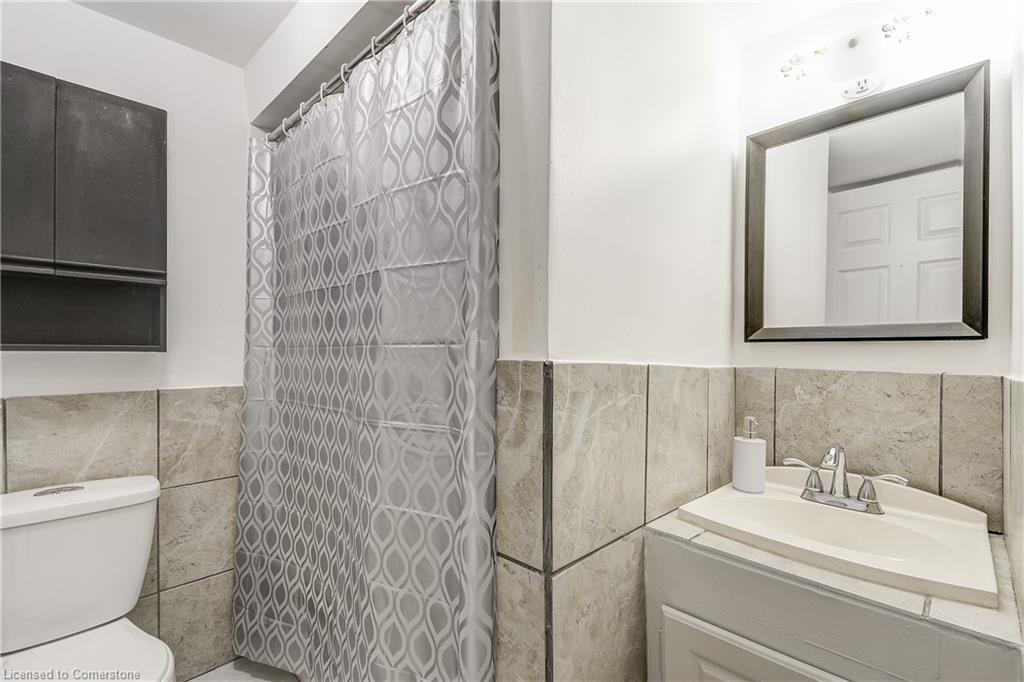 1470 Fisher Avenue Property Photo 28