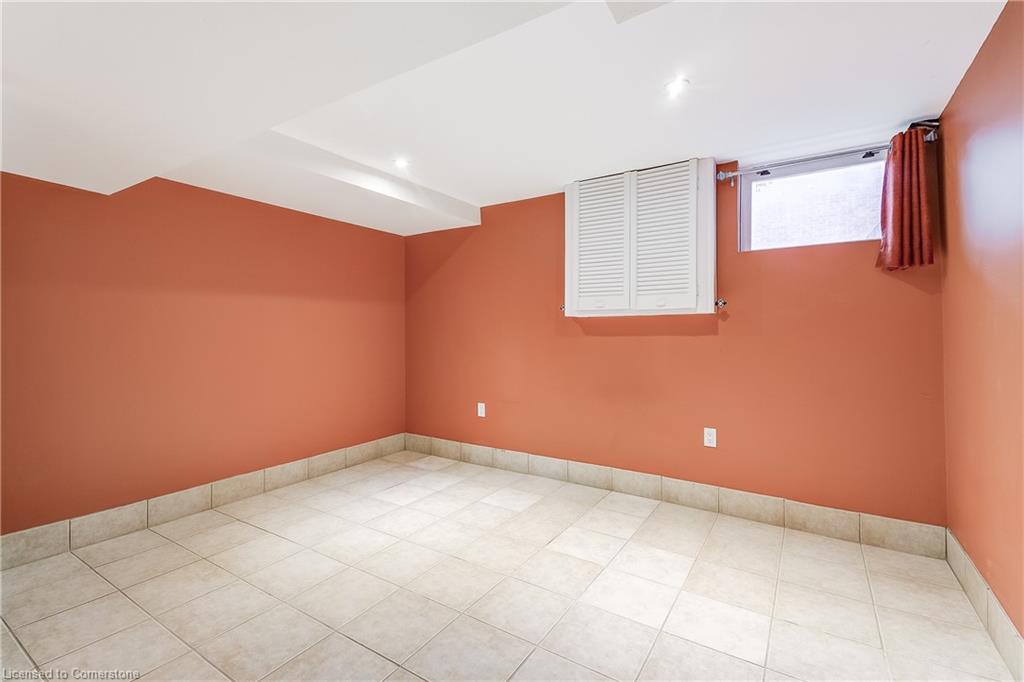 1470 Fisher Avenue Property Photo 30