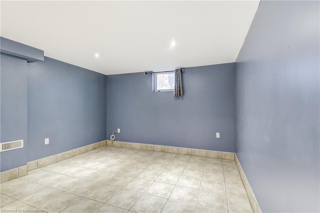 1470 Fisher Avenue Property Photo 32