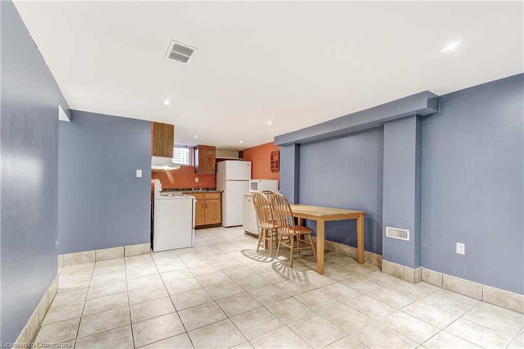 1470 Fisher Avenue Property Photo 33