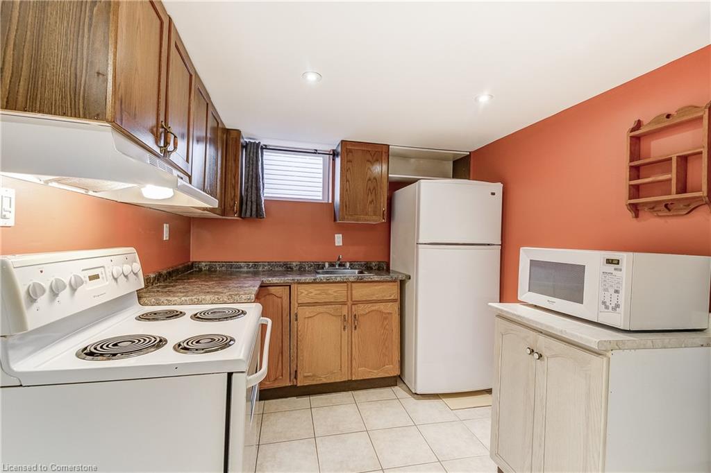 1470 Fisher Avenue Property Photo 34