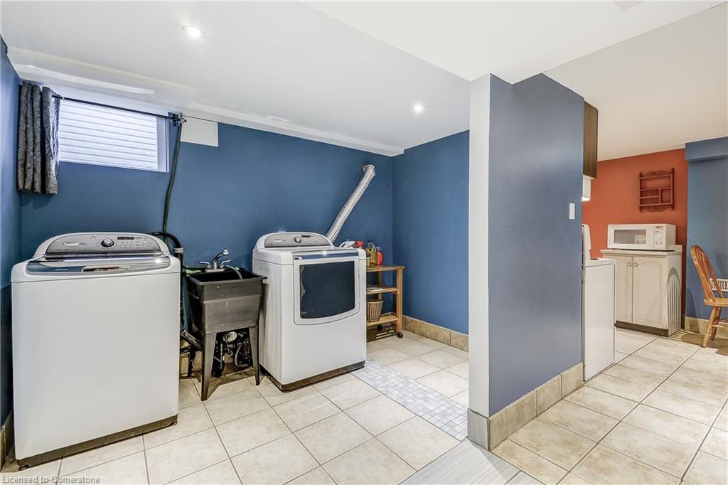 1470 Fisher Avenue Property Photo 35