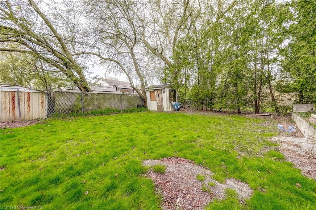 1470 Fisher Avenue Property Photo 36