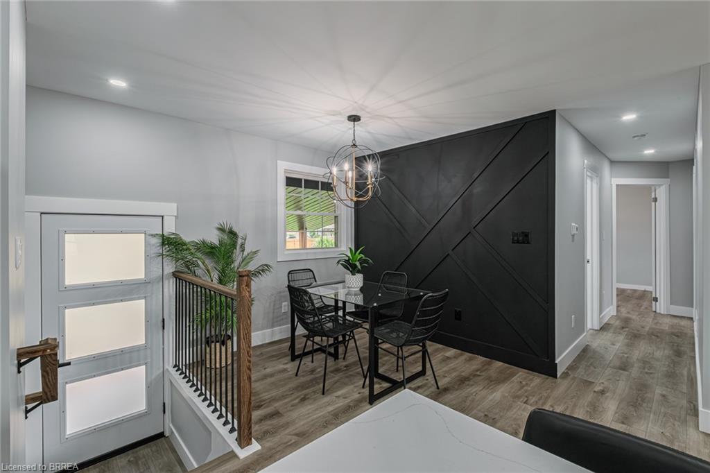 61 Clench Avenue Property Photo 9